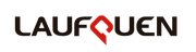 Logo of LQNET S.A.