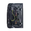 VW Amarok Rear Lights (4).webp