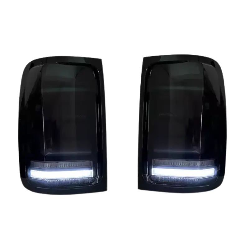 VW Amarok Rear Lights (3).webp