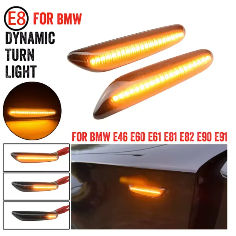 BMW Turn Lights (4).webp