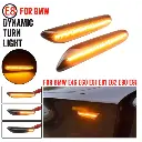 BMW Turn Lights (4).webp