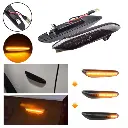 BMW Turn Lights (5).webp