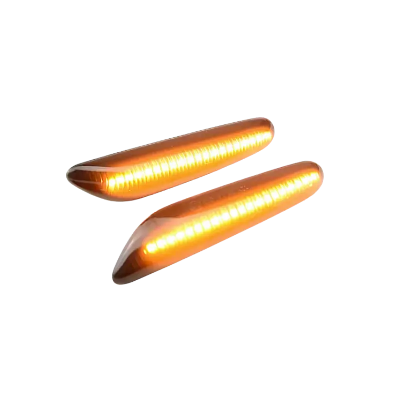 BMW Turn Lights (3).webp