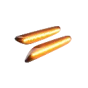 BMW Turn Lights (3).webp