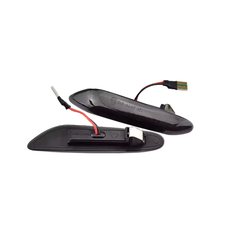 BMW Turn Lights (2).webp