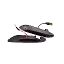 BMW Turn Lights (2).webp