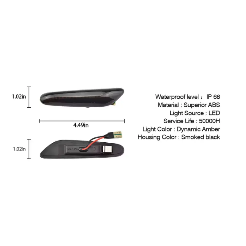 BMW Turn Lights (6).webp