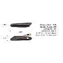 BMW Turn Lights (6).webp