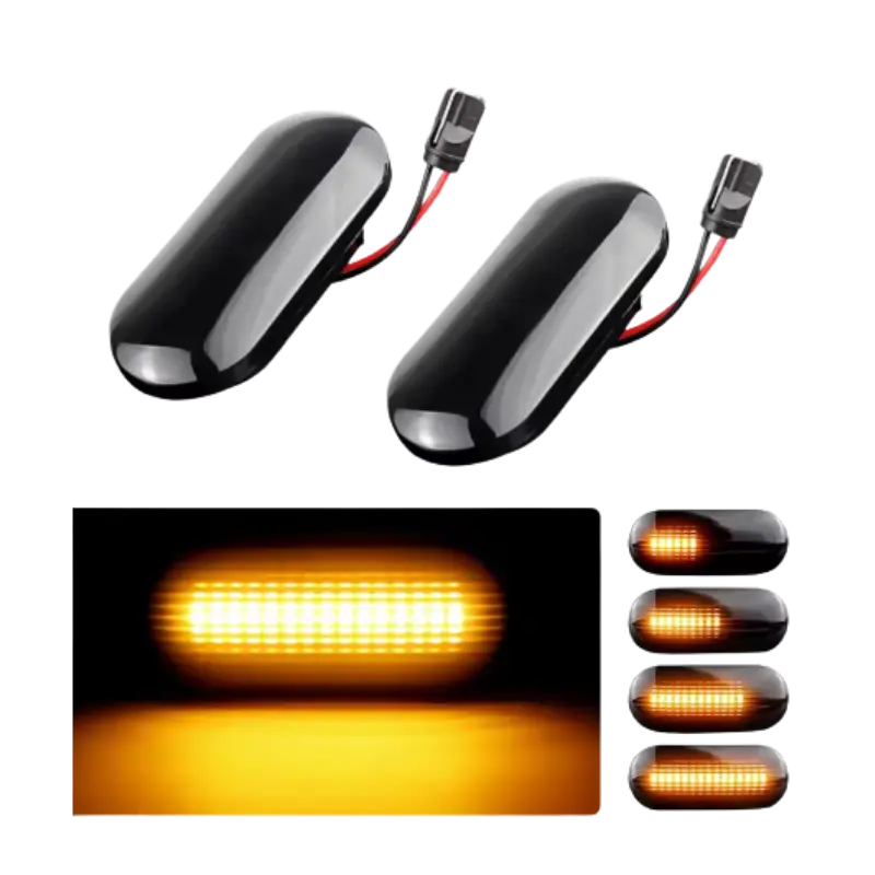 VW Turn Lights (2).webp