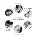 Brush Detailing Kit (3).webp