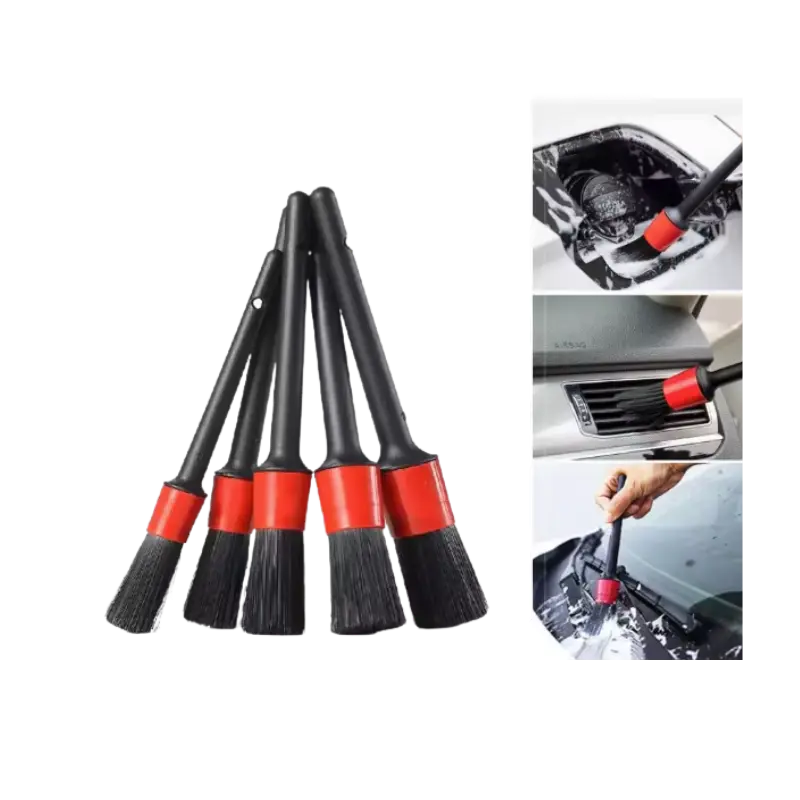 Brush Detailing Kit.webp