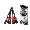 Brush Detailing Kit.webp