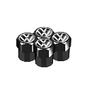 VW tire valves.webp