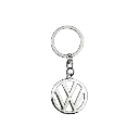 VW Keychain.webp
