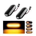 VW Turn Lights (2).webp