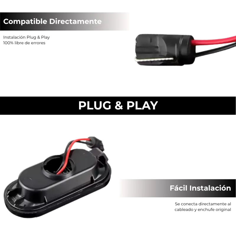 VW Turn Lights (3).webp