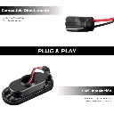 VW Turn Lights (3).webp