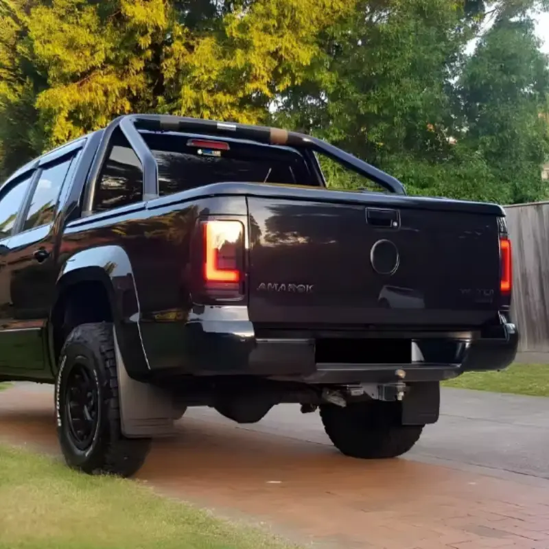 VW Amarok Rear Lights (6).webp