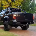 VW Amarok Rear Lights (6).webp