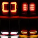 VW Amarok Rear Lights (5).webp