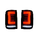 VW Amarok Rear Lights.webp