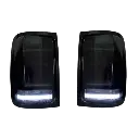 VW Amarok Rear Lights (3).webp