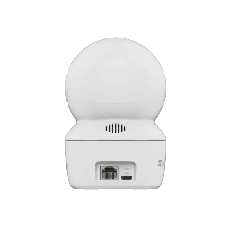 CS-H7c-R100-8G44WF (3).webp