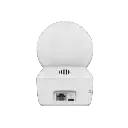 CS-H7c-R100-8G44WF (3).webp