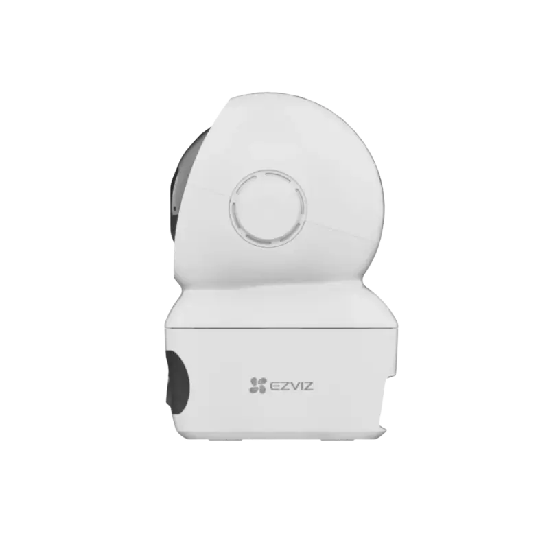 CS-H7c-R100-8G44WF (2).webp