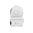 CS-H7c-R100-8G44WF (2).webp