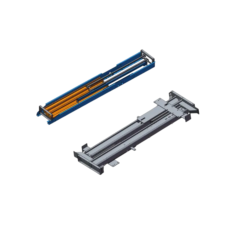 HYDROPARK1120 (3).webp