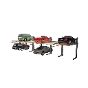 HYDROPARK1120 (2).webp