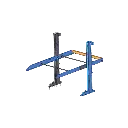 HYDROPARK1120 (5).webp