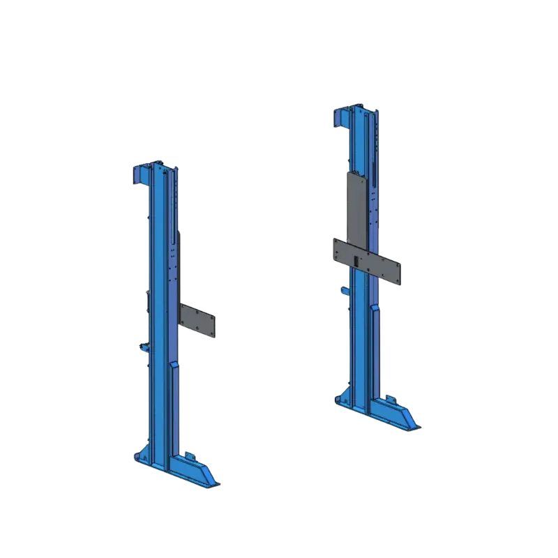 HYDROPARK1120 (4).webp