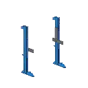 HYDROPARK1120 (4).webp