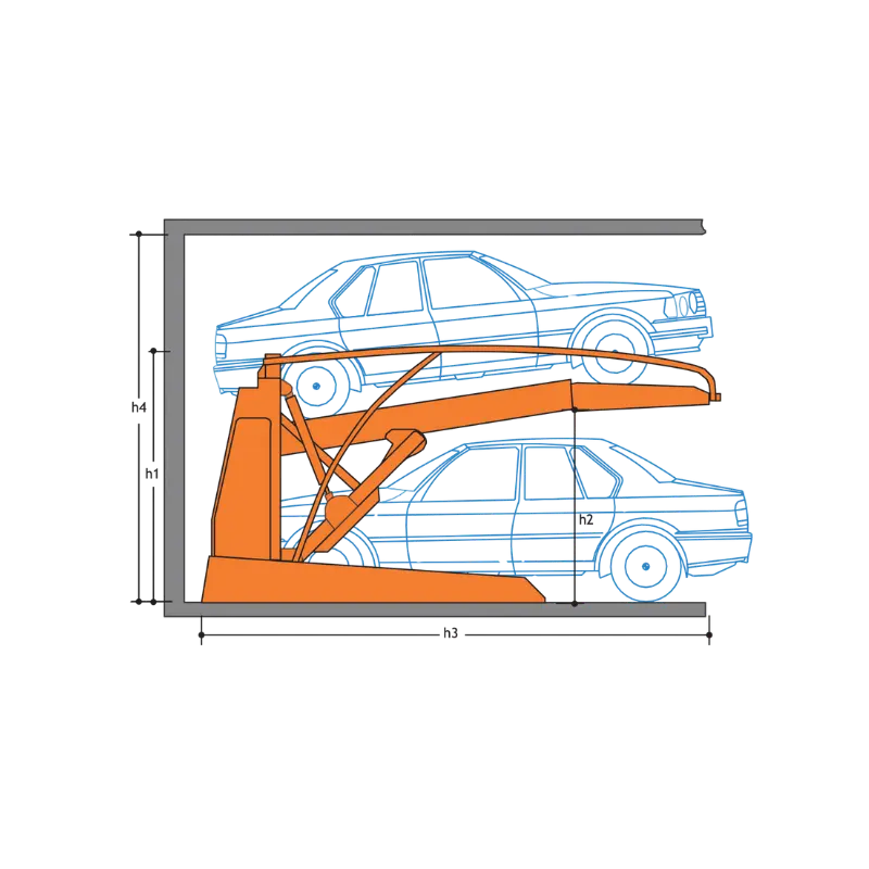 HYDROPARK1120 (2).webp