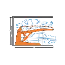 HYDROPARK1120 (2).webp