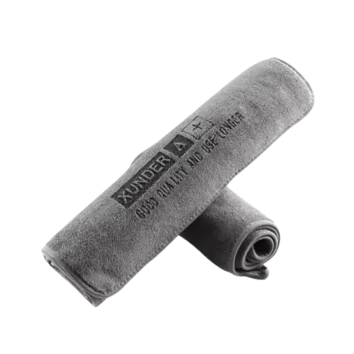 [Microfiber-30x30] Microfibra 30x30 cm