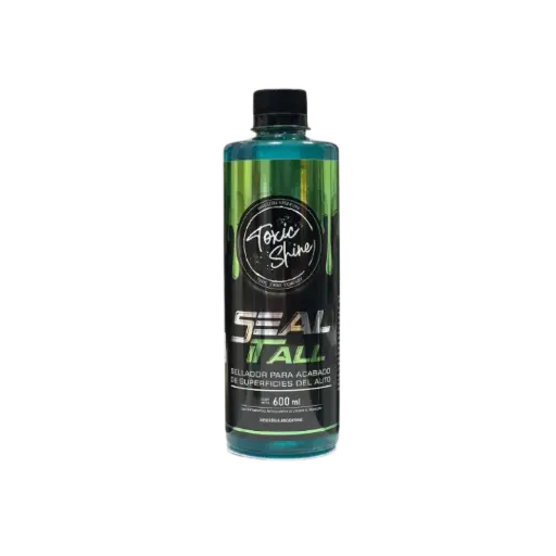 [SEAL-IT-ALL-600ML] Cera Líquida Seal It All 600ml