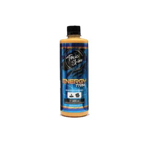 [ENERGY-TRIM-600ML] Revividor de interiores Energy Trim 600ml