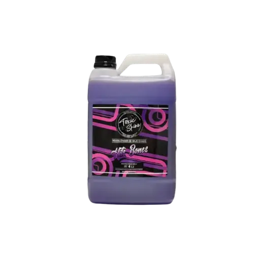 [HITS-BONES-4L] Revitalizador de exteriores Hits Bones 4l