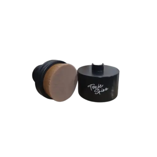[BRUSH-TYRE] Cepillo para cubiertas