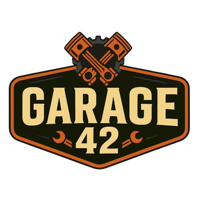 G42